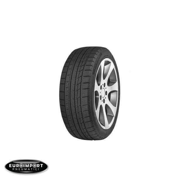 Fortuna GOWIN UHP3  235/35 R20 92 V  XL 